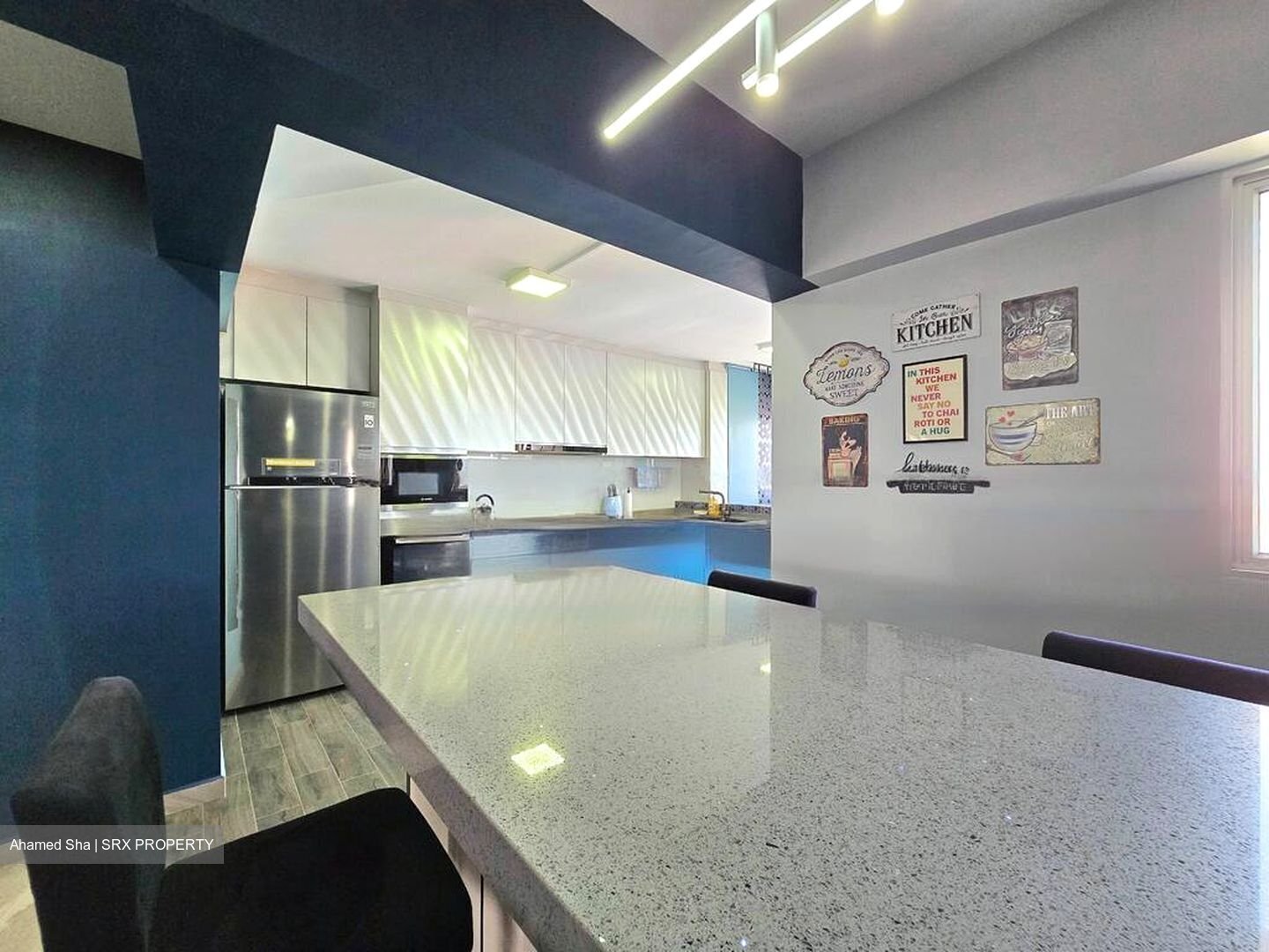 Blk 103 Hougang Avenue 1 (Hougang), HDB 4 Rooms #455842681